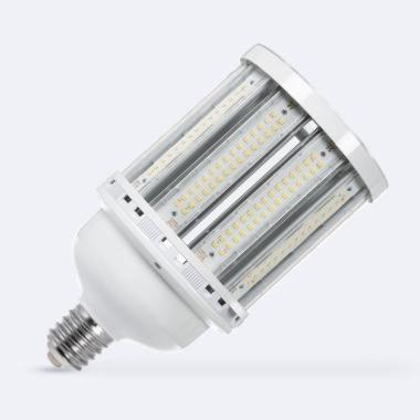 Ampoule LED CORN Eclairage Public E27 100W 13000 lm IP65