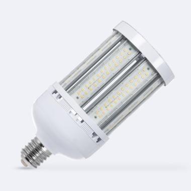 Ampoule LED CORN Eclairage Public E27 80W 10400 lm IP65