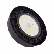 Cloche LED UFO 150W 170lm/w MOSO Dimmable DALI