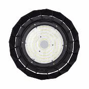 Cloche LED UFO 100W 170lm/w MOSO Dimmable Dali