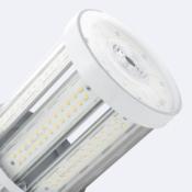 Ampoule LED CORN Eclairage Public E27 80W 10400 lm IP65