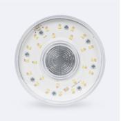 Ampoule LED CORN Eclairage Public E27 80W 10400 lm IP65