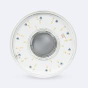 Ampoule LED CORN Eclairage Public E27 100W 13000 lm IP65