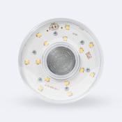 Ampoule LED CORN Eclairage Public E27 45W 5850 lm IP65