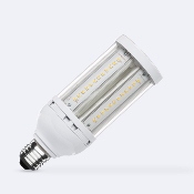 Ampoule LED CORN Eclairage Public E27 27W 3510 lm IP65