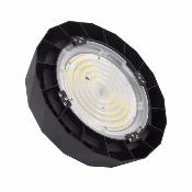 Cloche LED UFO 150W 170lm/w MOSO Dimmable DALI